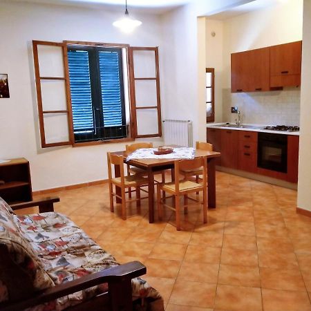Agriturismo I Due Falcetti Villa Castelfiorentino Eksteriør bilde