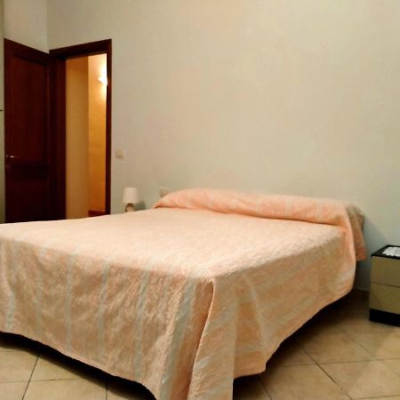 Agriturismo I Due Falcetti Villa Castelfiorentino Eksteriør bilde