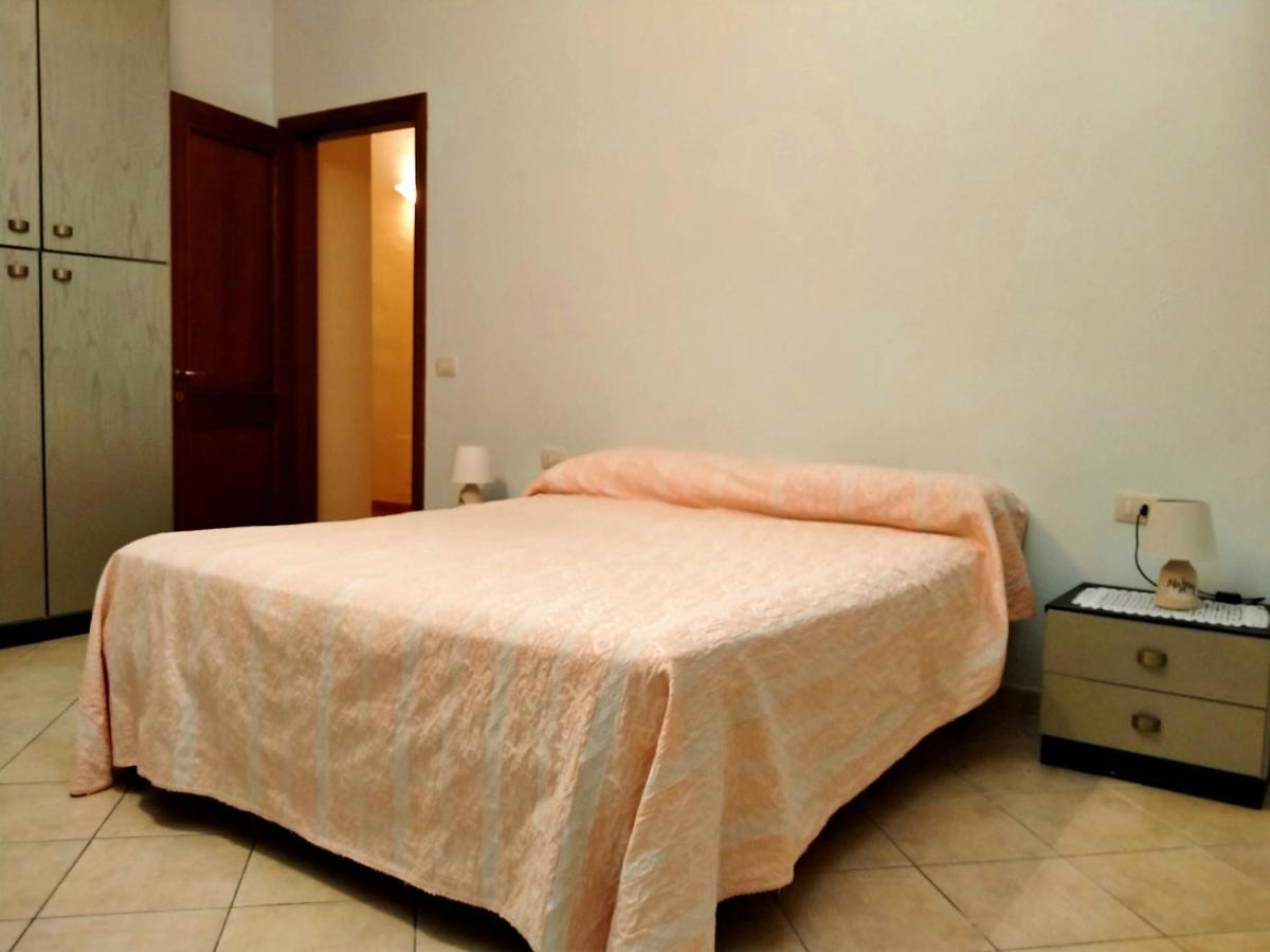 Agriturismo I Due Falcetti Villa Castelfiorentino Eksteriør bilde